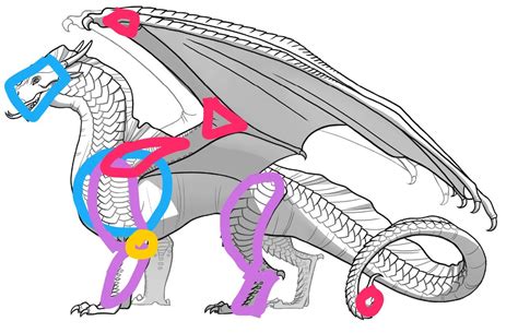 wings of fire drawings|wings of fire drawing generator.